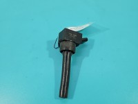 Cewka zapłonowa Kia Rio IV 16-23 27301-08000 1.2 16V Producent części: KIA