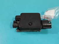 Przekaźnik wentylatorów wentylatora Ford Focus Mk3 940002906