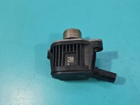 Czujnik faz rozrządu Skoda Scala 2019- 04E906048C 1.5 TSI (DXDB)