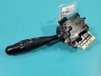 Przełącznik kierunkowskazów świateł Suzuki Sx4 I 06- 173744