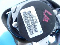Pas bezpieczeństwa przód lewy kierowcy Dodge Caliber EU 609259701A