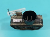 Przekaźnik wentylatorów wentylatora Ford S-max I MK1 100003848509