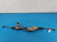 Przekładnia kierownicza maglownica Skoda Kodiaq I 5QB423062D