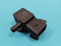 Czujnik ciśnienia spalin Bmw e90 6PP009409-02, 6PP009409