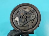 Sprężarka klimatyzacji kompresor JPB000100, 1219F Rover 25 1.4 16V