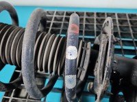 Sprężyna przód przednia Ford S-max II MK2 2.0 tdci