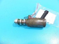 Czujnik faz rozrządu Skoda Rapid 1.0 TSI