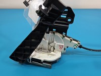 Zamek tył prawy P04589914AD Jeep Cherokee KL 4piny