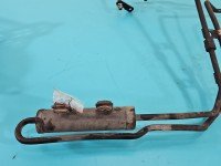 Przewód skrzyni biegów Audi A6 C6 8E0317817H