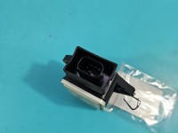 Czujnik ESP Toyota Auris I 0265005650