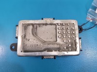 Opornik rezystor Mercedes W204 A2128702110
