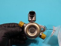 pompka Pompa paliwa Opel Insignia A 2.0 T 0261520038