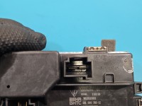 Opornik rezystor Porsche Panamera I 970 5HL010792-12, 9706244-01, 970624401