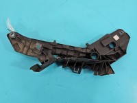 Listwa podreflektorowa Fiat Ducato IV 1391283080