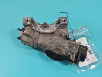 Stacyjka KLUCZYK WKŁADKA Vw Passat B5