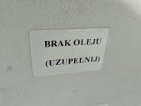 Skrzynia biegów JH1053 Dacia Logan I 05-14 1.4 8V wiel
