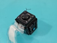 Przełącznik szyb LEXUS NX I 14-21 Producent części: Lexus, lusterek EU