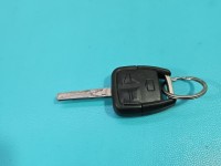 Przełącznik zespolony Opel Vectra C 13162135