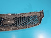 Atrapa grill Kia Sorento III 14-20 86352-C5000
