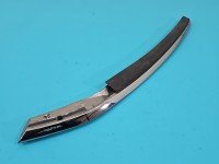 Listwa podref Kia Optima IV 15-20 1.7 crdi (D4FD)