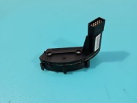 Czujnik kąta skrętu Audi A6 C6 00204405