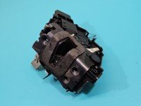 Zamek przód prawy Ford Mondeo Mk4 EUROPA
