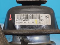 Poduszka silnika BMW X6 E71 3.0d