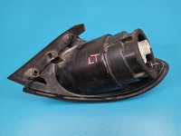 Lampa tył lewa Seat Toledo III HB EUROPA