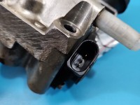 Listwa wtryskowa CZUJNIKI Vw Tiguan I 07- 03C907386B, 0261545113 1.4 TSI