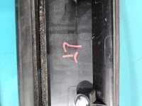 Listwa drzwi tył lewa Opel Mokka B 20- 9841010680