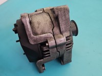 TEST Alternator Opel Vectra B 2.0 dti 90506202, 0123500008