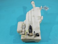 Zbiornik Zbiorniczek płynu spryskiwacza Opel Insignia A