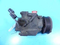Sprężarka klimatyzacji kompresor Mitsubishi Outlander III 12- 5034086, 7813A618