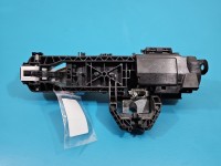 Klamka przód prawa zewnętrzna MERCEDES W176 A2047601800