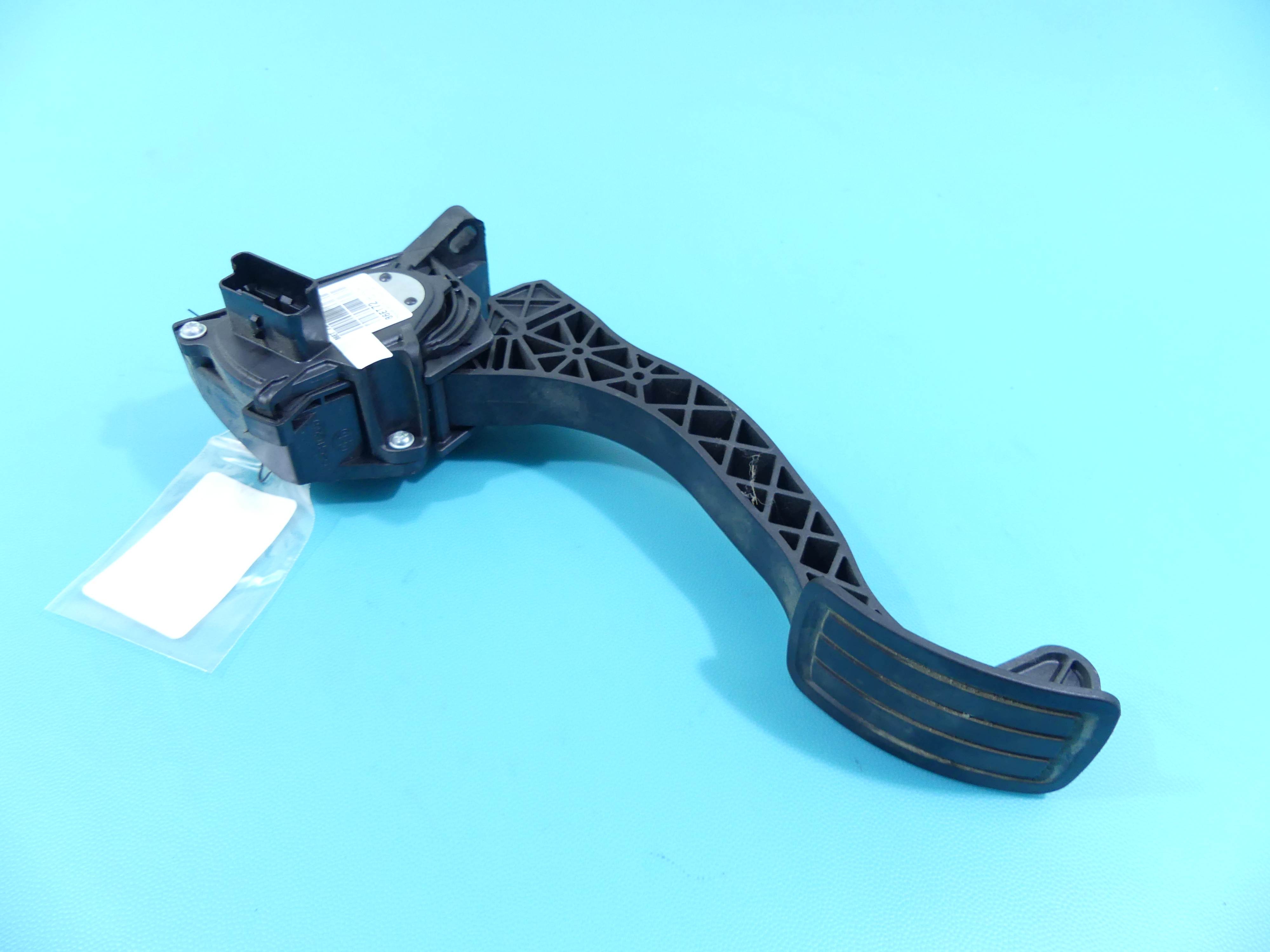 R7170Di2セット Komplet szklanek (4szt) 90 ml Duralex - Picardie 11.DX.P.50268