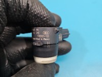 Czujnik parkowania PDC Fiat Freemont 0263013245