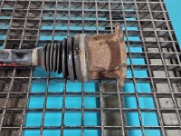 Półoś przód lewa AUDI Q5 8R 08- 3.0 tdi CCWA automat