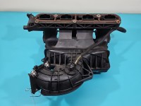 Kolektor ssący Jeep Compass I 06-16 2.0 16V