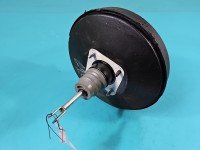 Serwo hamulcowe Dacia Lodgy 472107999R 1.6 8V (K7M A)
