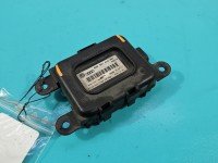 Sterownik moduł Porsche, HOMELINK BRAMY Porsche Panamera I 970 8K0907410, 97061825700