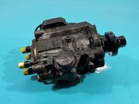 Pompa wtryskowa Opel Astra II G 2.0 dti 0470504011