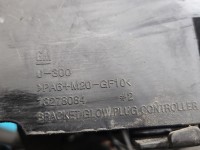 InstalacJa Wiązka silnika 55561591 1.7 cdti Opel Astra IV J