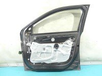 DRZWI PRZÓD PRAWE PASAŻERA Peugeot 301 4d KKS