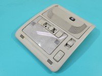 Lampa kabiny lampka LEXUS RX II 03-08