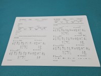 testowany Pompowtryskiwacz 0414720214, 038130073AR 1.9 tdi