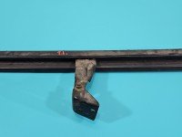Mocowanie uchwyt Dodge Caravan V 07-20