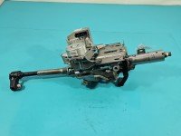 Pompa wspomagania Renault Clio III 8200937929B 1,2.0 TCe