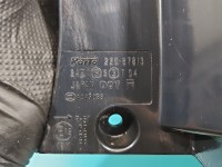 Lampa tył prawa Mitsubishi Outlander II HB EUROPA