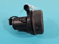Pompka powietrza wtórnego Bmw e46 7514953-03, 728112402 2.0 16V