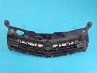 Atrapa grill Opel Astra III H